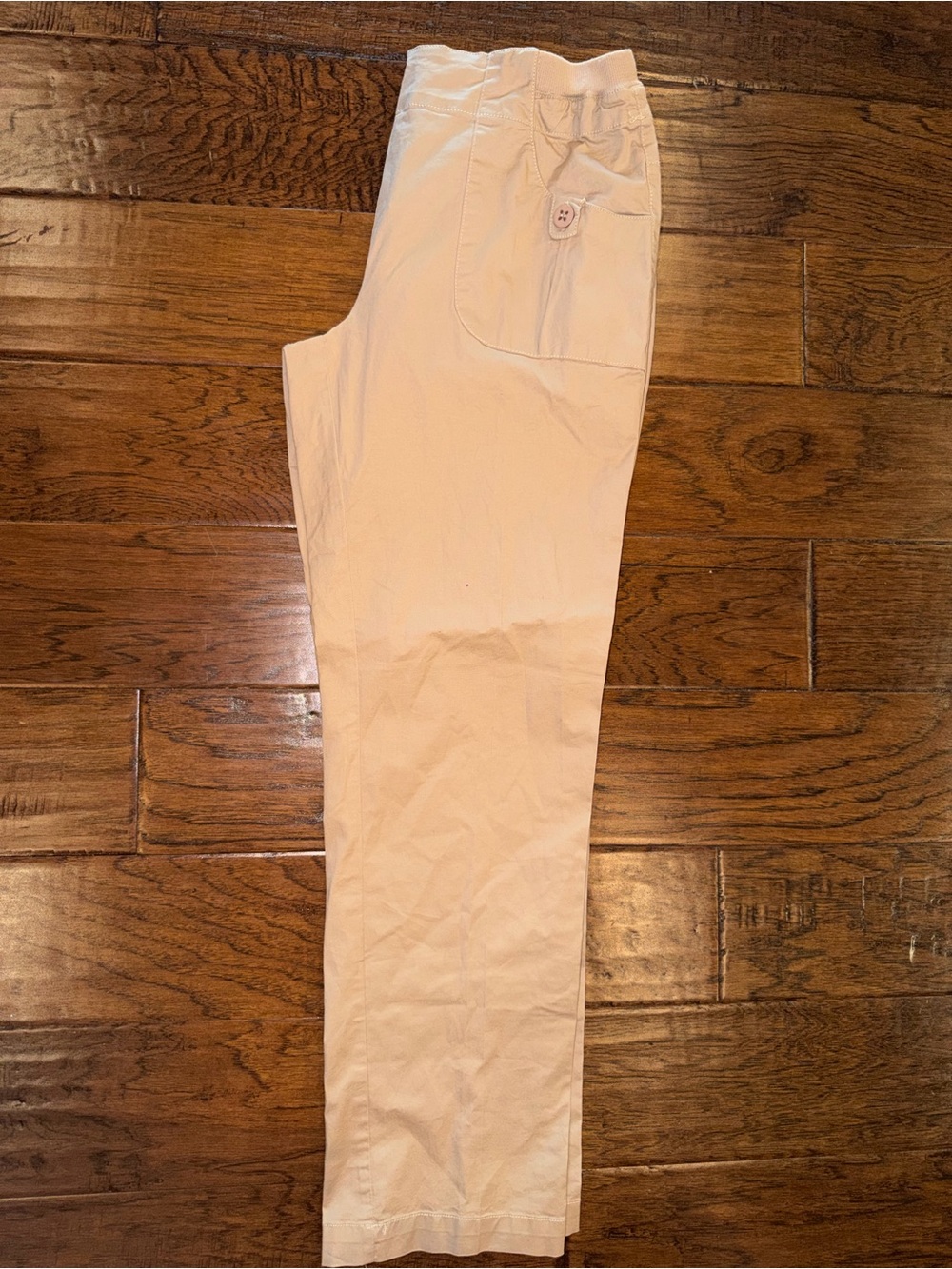 Women’s petite Pants